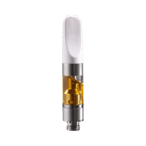 CBD Vape Cartridges