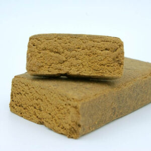 Hash UK