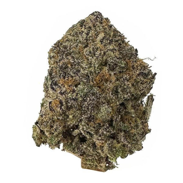 Apple Fritter Marijuana Strain