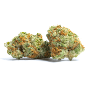 Best Thai sativa strains
