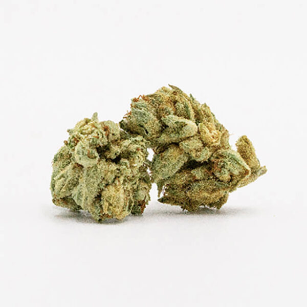 Blood Diamond OG Marijuana Strain