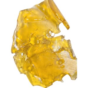 Chocolope Shatter