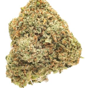 Columbian Gold Marijuana Strain