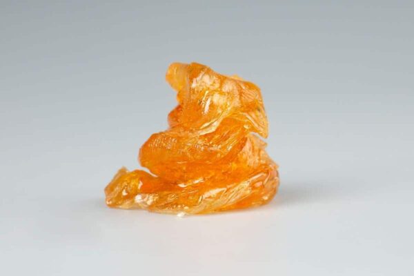 Congolese Shatter
