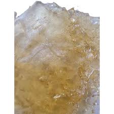 Cotton Candy Shatter