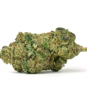 Donny Burger Marijuana Strain