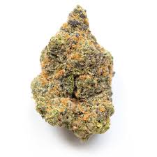Full Moon Marijuana Strain