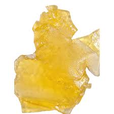 Funky Monkey Shatter