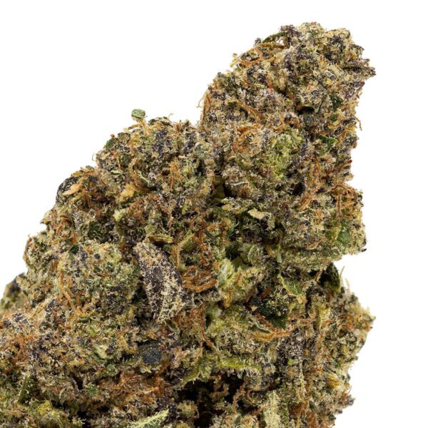 Gas Marijuana Strain UK