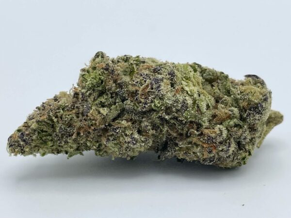 GovernMint Oasis Marijuana Strain