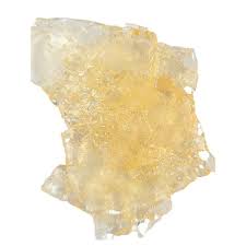 Green Lantern shatter