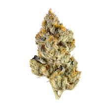 Happy Hiker Haze Marijuana Strain