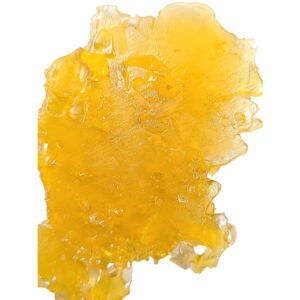 Ice Cream Cake Shatter