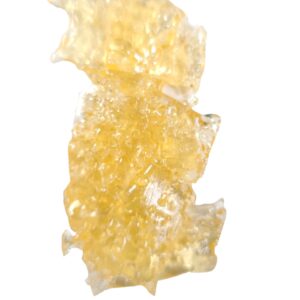 King Louis XIII Shatter