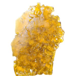 Kush Mints Shatter UK
