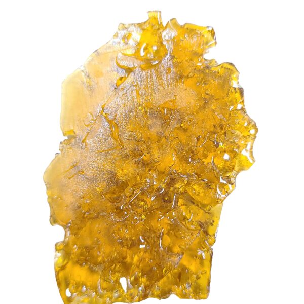 Kush Mints Shatter UK
