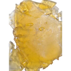 Larry OG Shatter
