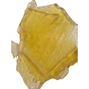 Legend OG Shatter