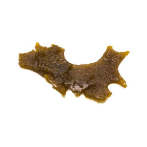Lemonhead Shatter