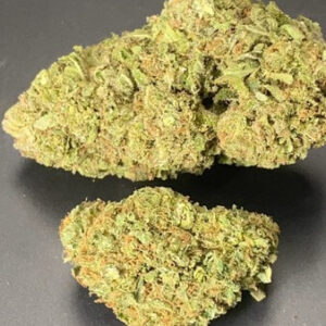 Malawi Marijuana Strain UK