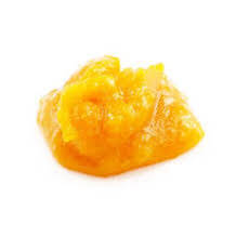 Mango Tango Shatter