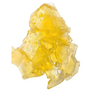 Master Jedi Shatter