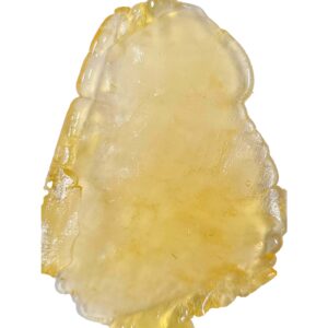Maui Wowie Shatter