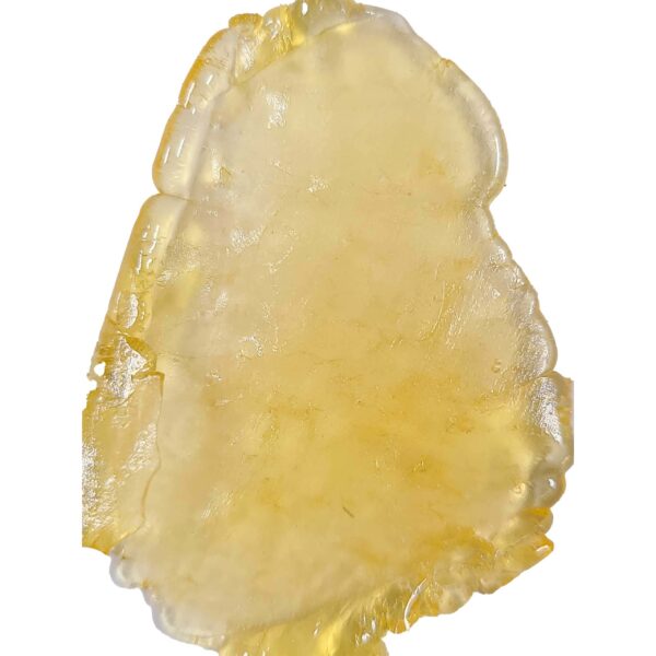 Maui Wowie Shatter