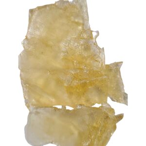 Mcgrupp Shatter UK