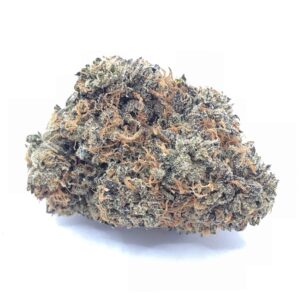 Pink Runtz Marijuana Strain