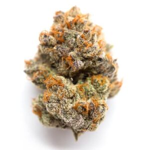 Romulan Marijuana Strain UK