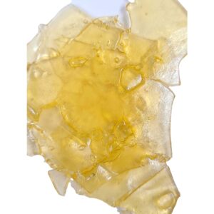 Shishkaberry Shatter