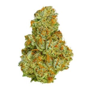 Super Sour Diesel Marijuana Strain