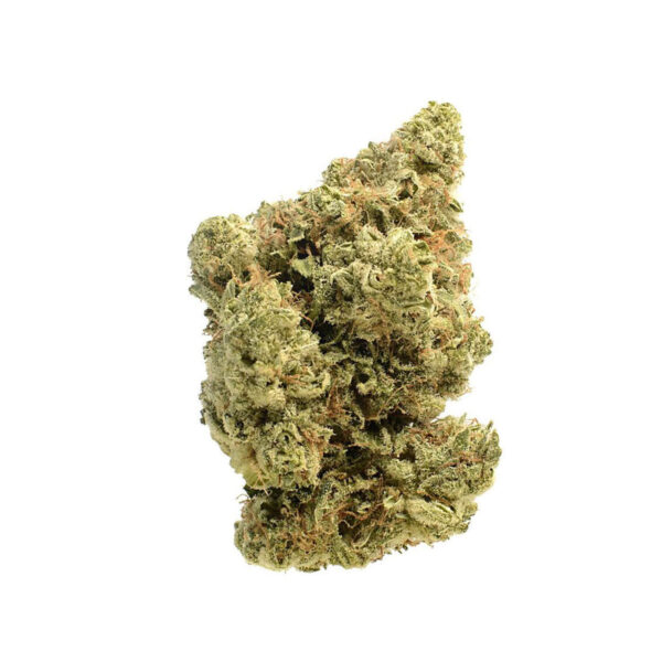 The Dutchess Marijuana Strain