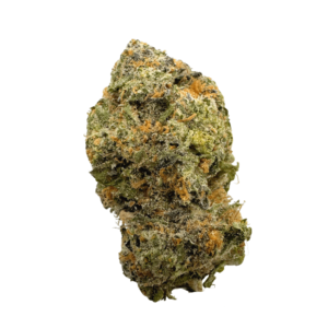 Washington Apple Marijuana Strain