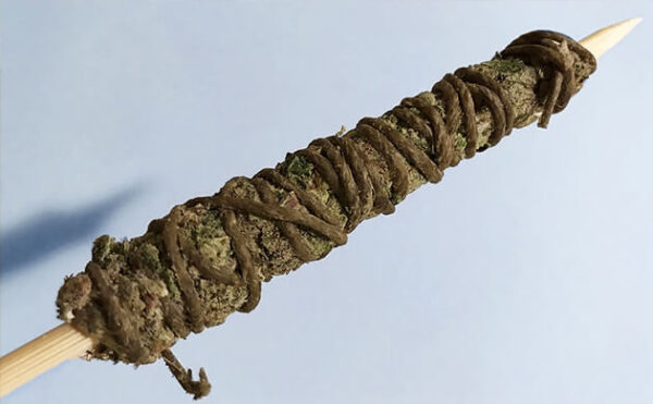 thai-stick-marijuana-strain