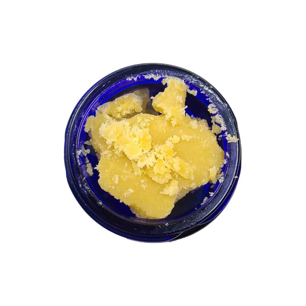 cherry-blossom-budder