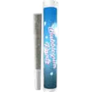 Ice Kream's Reserve Bubblegum Kandy 1.5g Pre-Roll