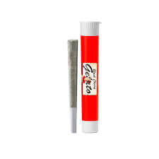 Ice Kream's Reserve Obama Pre-roll