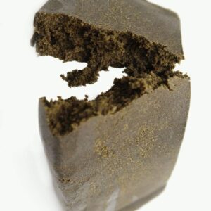 Berryup Jelly Hash UK -15% CBD | AAAA Grade