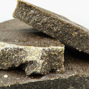 Bubble | THE Goods Premium Hash UK