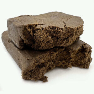 H4CBD Hash - 25% H4CBD