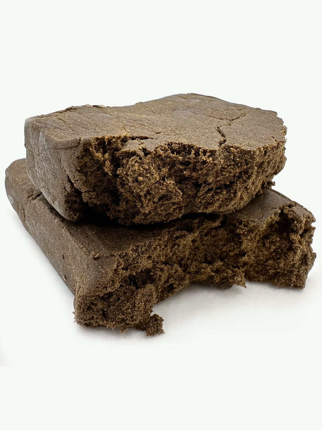 H4CBD Hash - 25% H4CBD