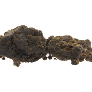 Lemondrop Jelly Hash UK -15% CBD | AAAA Grade