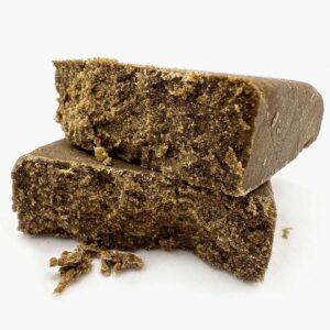 Supreme Hash - 50% CBD | High Potency AAAA GRADE