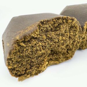 Tropical Dream Afghan Hash UK - 22% CBD | AAAA GRADE