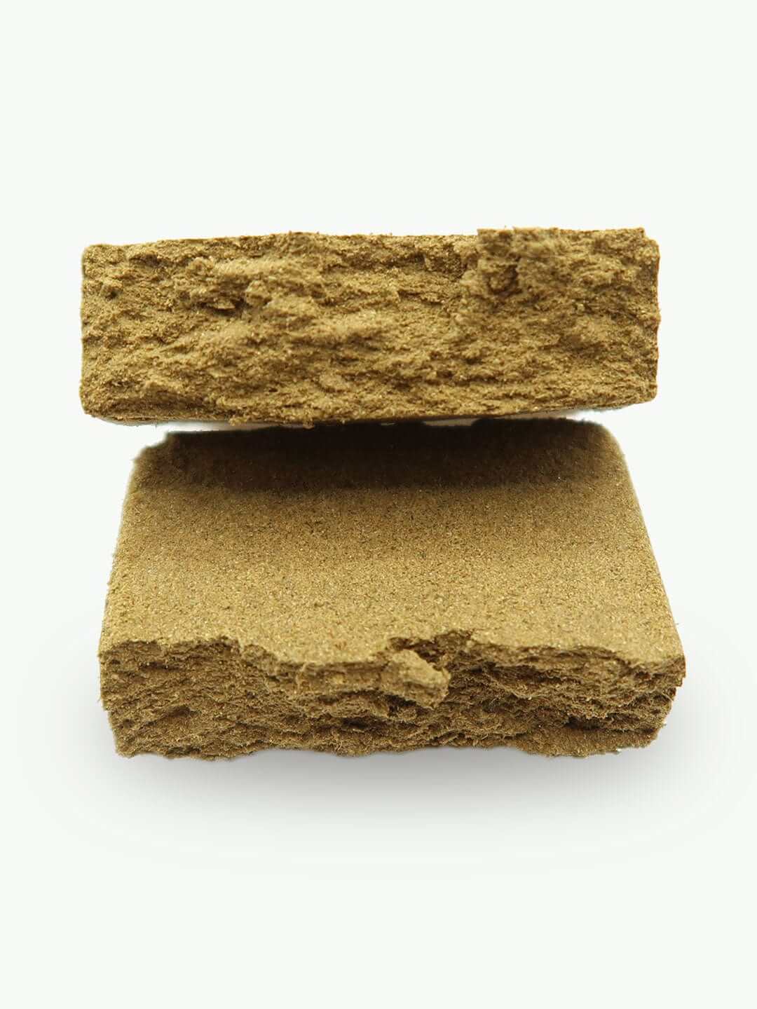 Watermelon Sugar Pollen Hash UK - 15% CBD | AAAA Grade
