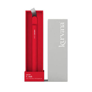 ASCND Rechargeable All in One Vape Pen 1g