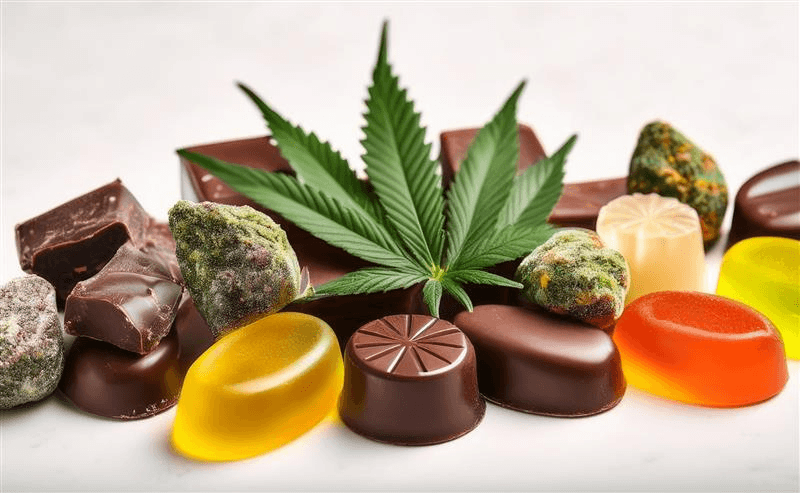 Ganja Pharm UK