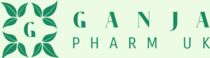 Ganja Pharm UK